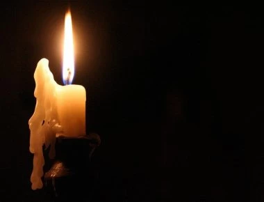 Νεκρός βρέθηκε στο διαμέρισμά του 42χρονος νικητής ριάλιτι